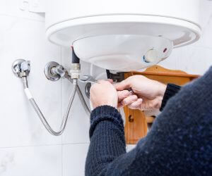 About Emergency plumbing pros Culbertson, MT